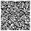 QR code with Saltbox Antiques contacts