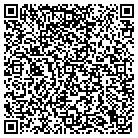 QR code with Summit Lake Grocery Inc contacts
