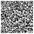 QR code with Port Gamble Klaliam Tribe contacts