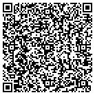 QR code with Supernatural Carpet Care contacts