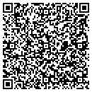 QR code with Gallery T-Shirts contacts