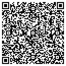 QR code with Lily Garden contacts