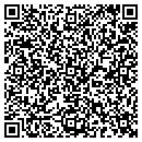 QR code with Blue Tarp Foundation contacts