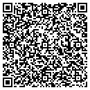 QR code with Fun & Fancy Cakes contacts