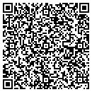 QR code with Grand Mound AMPM contacts
