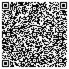 QR code with Price Cold Storage & Packing contacts
