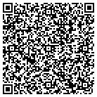 QR code with Midwest Legal Services contacts