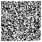QR code with Stroud Construction contacts