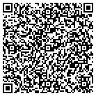 QR code with Cotton Financial Advisors Inc contacts
