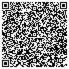 QR code with Johnsons Sedro Woolly contacts