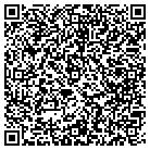 QR code with A1 Highclimbers Tree Experts contacts