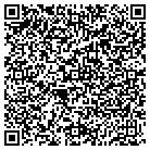 QR code with Ceo Professional Services contacts