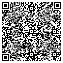 QR code with Golden Realty Inc contacts