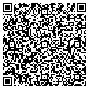 QR code with Anewgift Co contacts