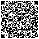 QR code with Wessendorf Carpet Cleaning contacts