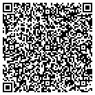 QR code with Ajl Bookkeeping Service contacts