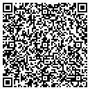 QR code with Alaskan Express contacts