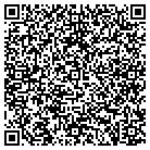 QR code with Spokane County District Court contacts