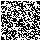 QR code with Joy Luck Restaurant & Take Out contacts