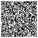QR code with Crown Hill Pre Threes contacts