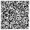 QR code with Cbt contacts