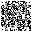 QR code with Snyder Architectural Systems contacts
