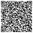 QR code with Cozzowitz Corp contacts