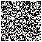 QR code with Certified Chimney Service contacts