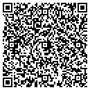 QR code with Candle Shoppe contacts