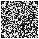 QR code with Andrew T Peake CPA contacts