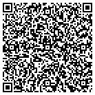 QR code with Kimpson's Automotive & Algnmnt contacts