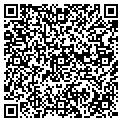 QR code with Weather Gard contacts