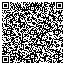 QR code with Collin's Service contacts