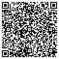QR code with Metro contacts