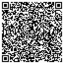QR code with Dolce Construction contacts