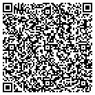 QR code with Sweet Leilani Day Care contacts