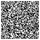 QR code with Pulama Scrubs Co Inc contacts