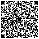 QR code with Spirit of Washington Catering contacts