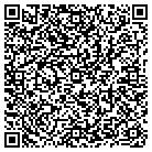 QR code with Kirkland Antique Gallery contacts