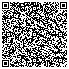 QR code with Societe Nile Trading Corp contacts