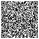 QR code with Lato Closet contacts