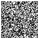 QR code with Beau K Florists contacts