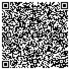 QR code with Costal Floor Covering Instlln contacts
