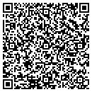 QR code with Double R Trucking contacts