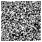 QR code with Terry's Truck Center contacts