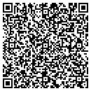 QR code with Grand Mortgage contacts