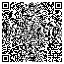 QR code with Coho Real Estate LLC contacts