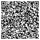 QR code with Georgen Homes Inc contacts