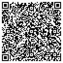 QR code with Jims Texaco Star Mart contacts