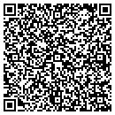 QR code with McClain Crouse & Co contacts